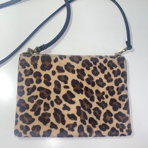 H&M Small Crossbody Bag